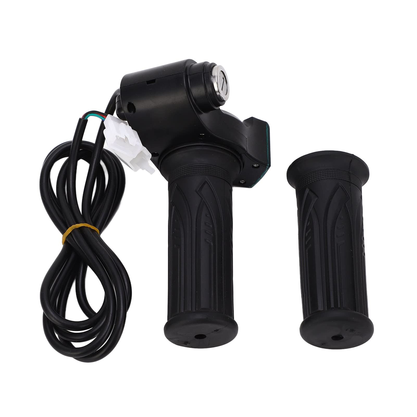 Alomejor 36V 1000W Brushed Motor Controller Speed Control Set mit Drosselklappe f¨¹r oder Lastkraftwagen