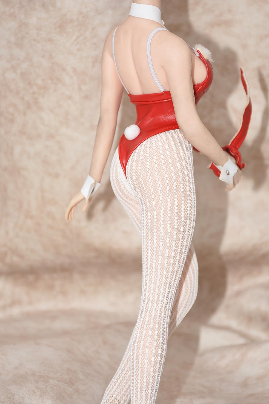 Snail Shell スネイルシェル 4体セット(未開封品) 蝸之殻 蝸之殻(