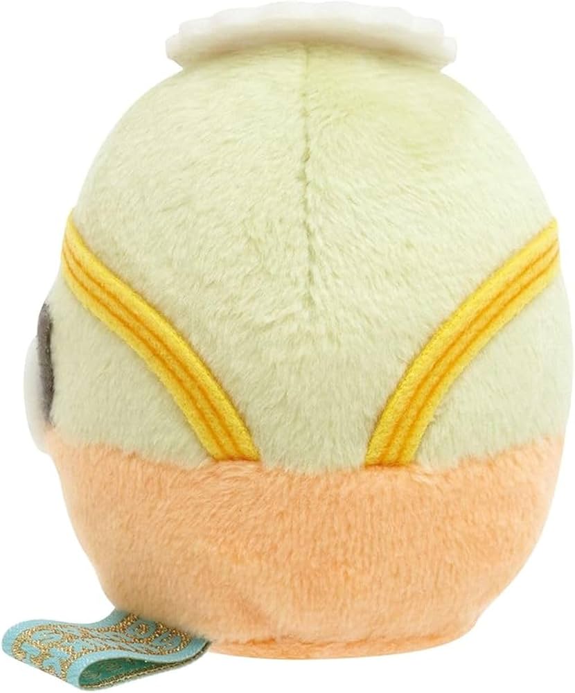 Amazon.co.jp: すみっコぐらし『ようこそ! たべものおうこく』てのり Amazon.co.jp: すみっコぐらし『ようこそ! たべものおうこく』てのり