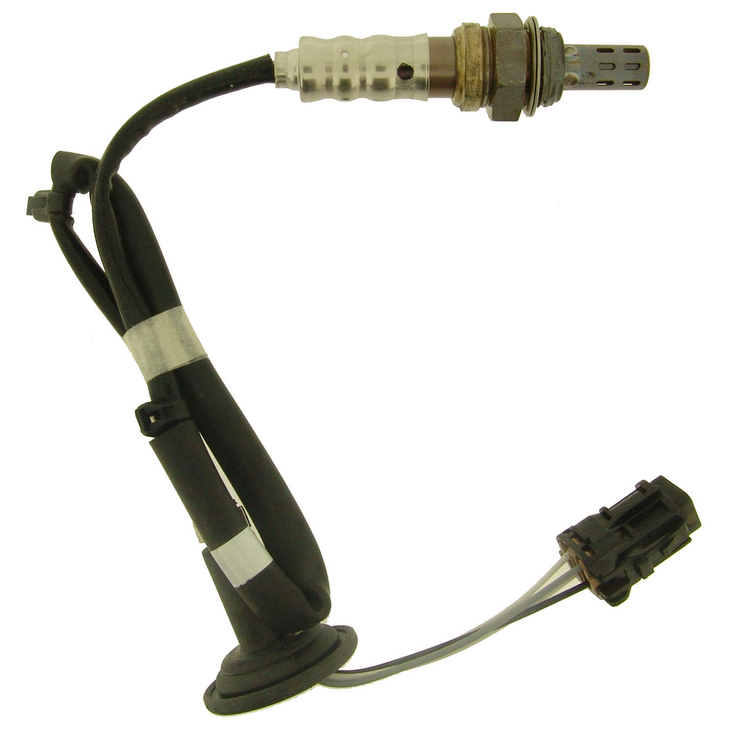 NTK (25200) Sensor de Oxígeno