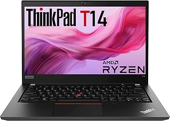 Windowsノート本体 Lenovo ThinkPad T14 Gen1 Core i5 10210U 51NvMwZ2T4L._UF350,350_QL80_.jpg