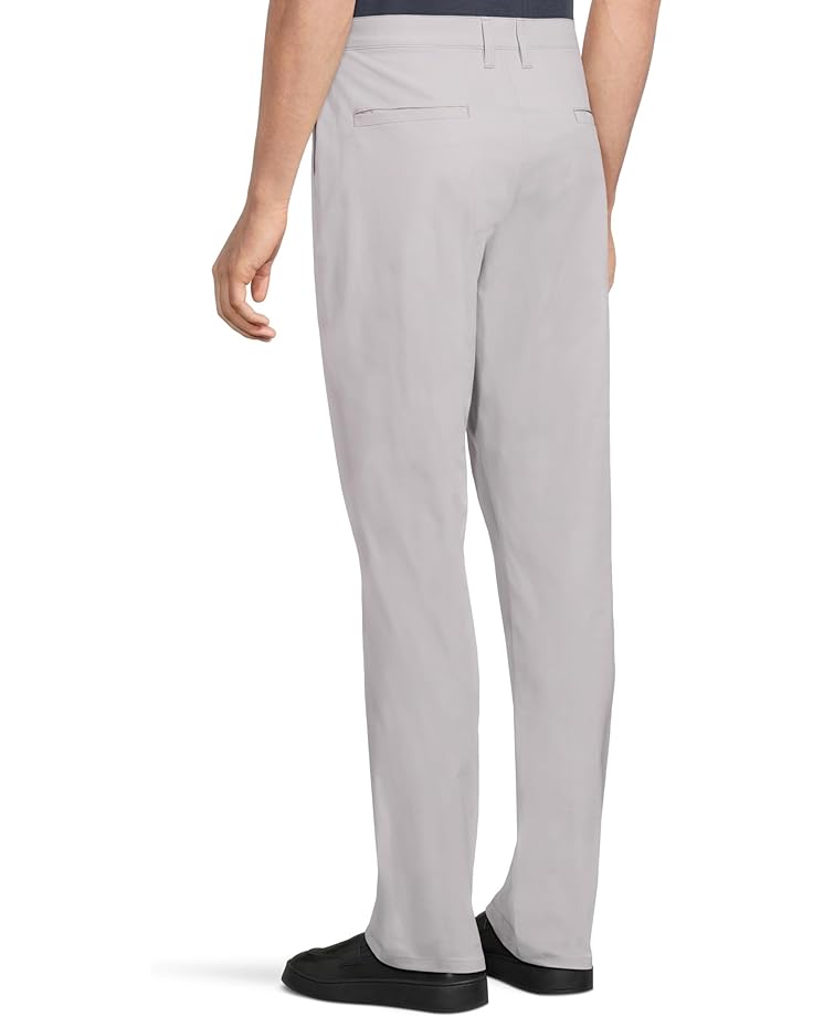 TravisMathew Wanderlust Golf Pants - #3 of 5