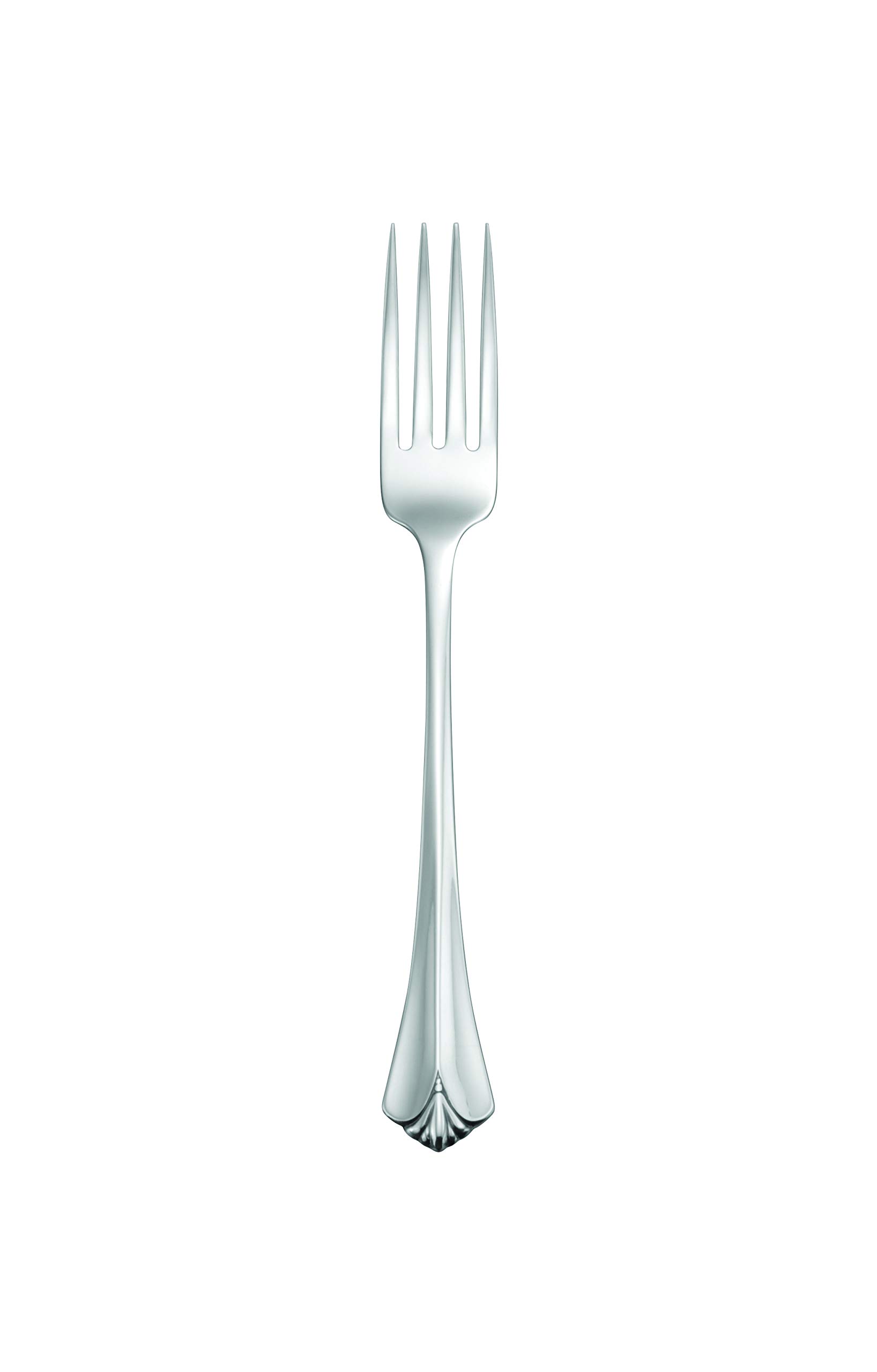 Oneida Hallmark Dinner Forks (Set of 36)