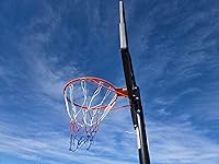 Review Image by Jon Jon