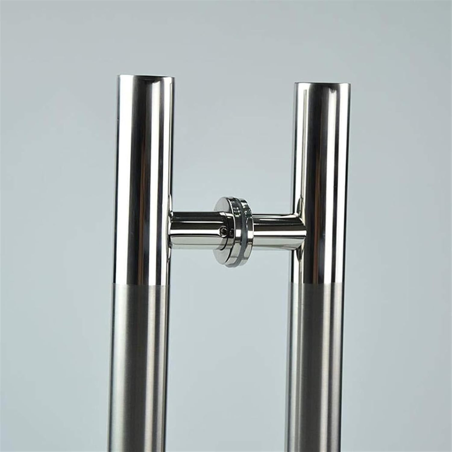 ベルセレージュ　クリーム SE II ホワイトニング 30g×2個 ベルセレージュ クリーム SE II ホワイトニング 30g×2個