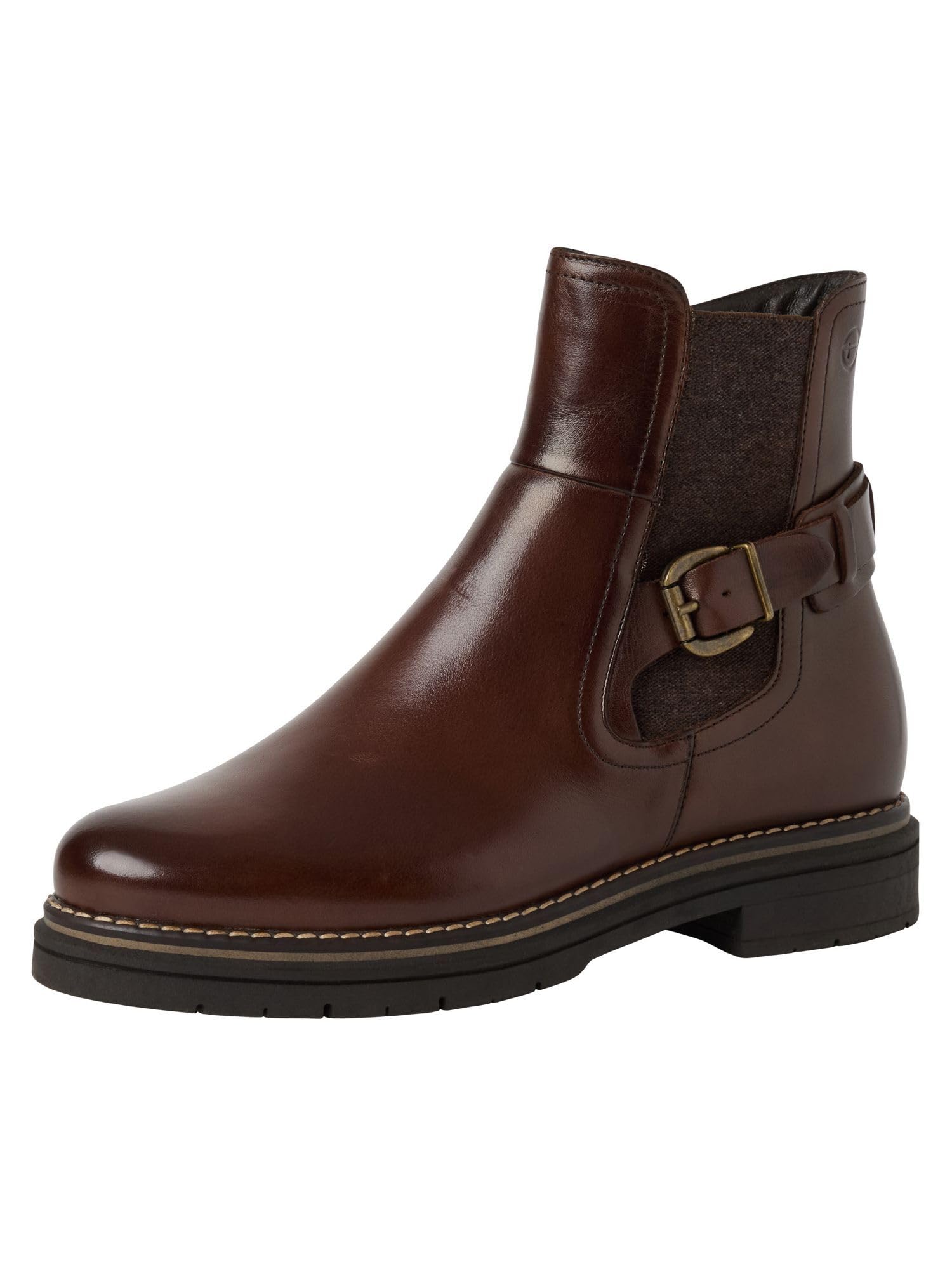 Tamaris Chelsea Boot 1-25345-45
