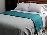 Review Image by Leatherneck Leatherneck