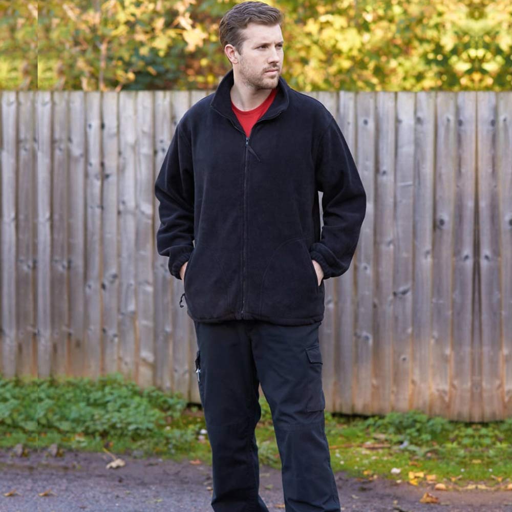 Portwest - Chemise unisexe