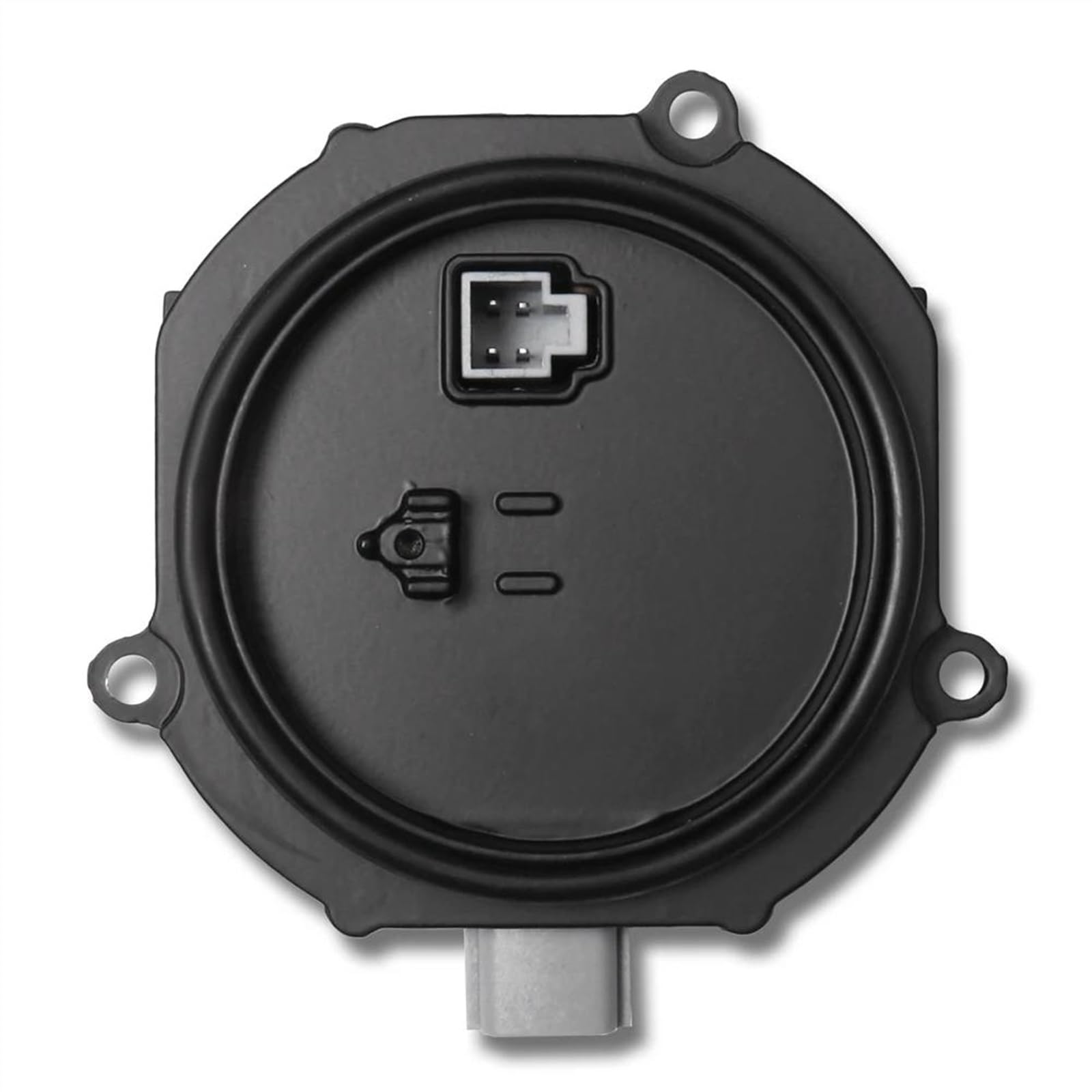 Ballast de Phare au xénon pour X-Trail 2011-2012 et Sentra 2014-2016 LENA00L9NHA6454 NZMNS111LANA Module de Commande de Ballast de Phare au xénon HID D2S D2R