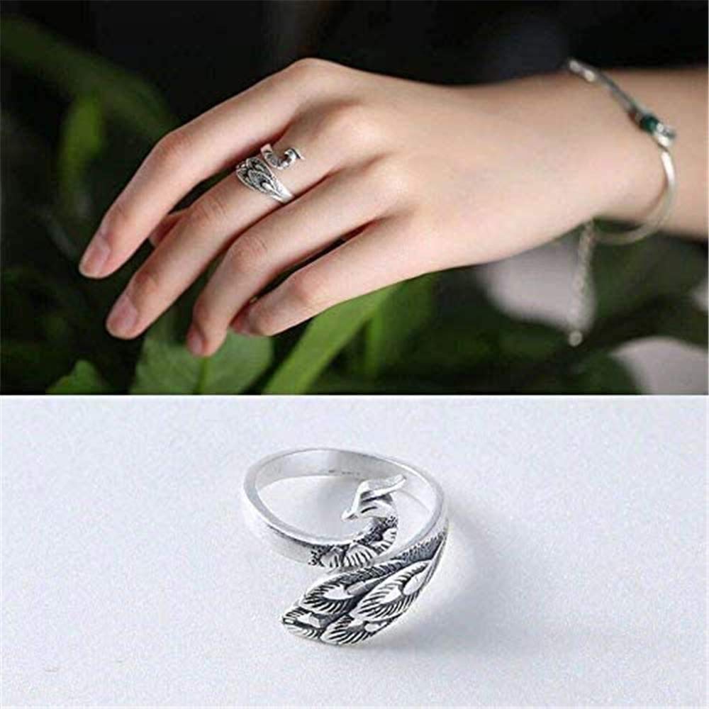 Hartvormige Stekenmarkeringen 40 Stuks Gebreide Accessoires Trui Metalen Ringen Markeer Gespgereedschap Hartvormig Metaalwerk Liefdevormig Breien Gehaakte Begrippen