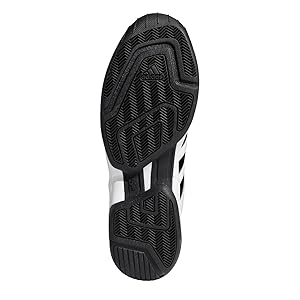 adidas PRO MODEL バスケットボールシューズ 楽天市場】送料無料 バスケットボールシューズ 24.5-31.0cm