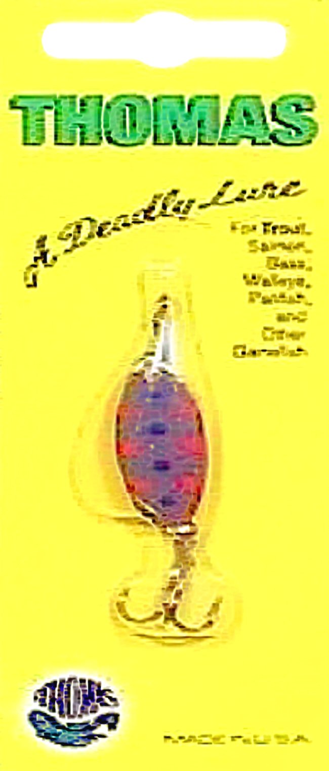 Thomas & Friends R333G E.P. Spinn