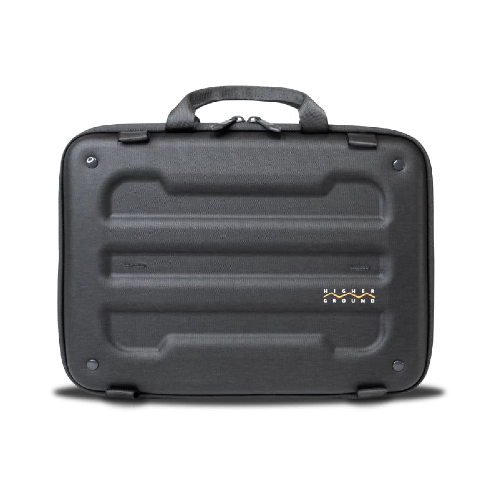 Higher Ground Shuttle 3.0 CS - Notebook Carrying case