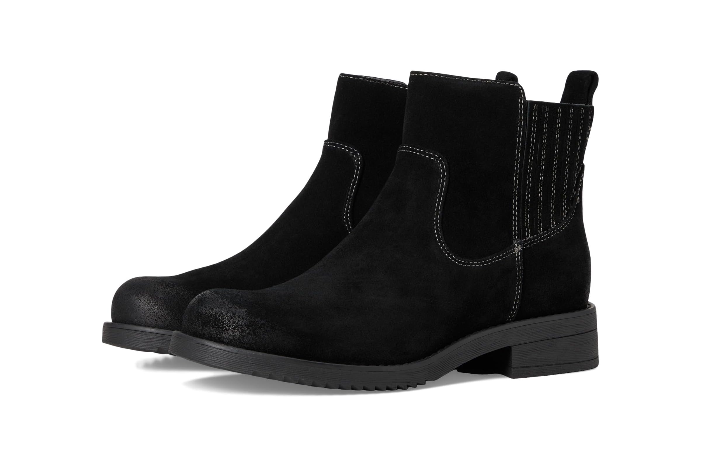 Ботинки Comfortiva Claire