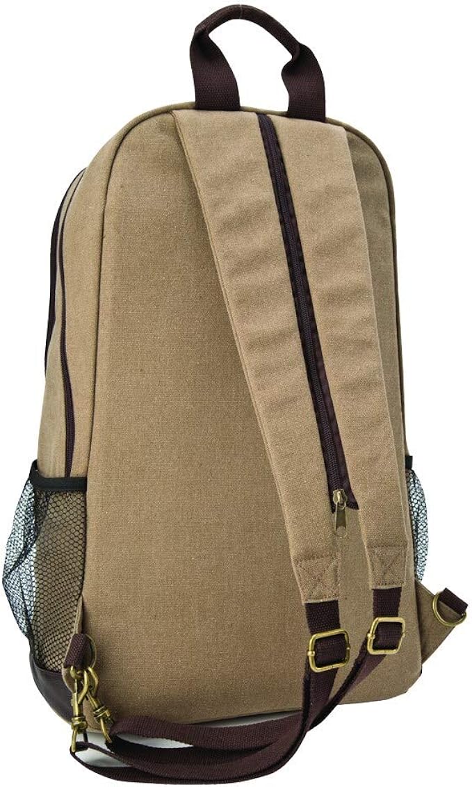 travelwell backpack