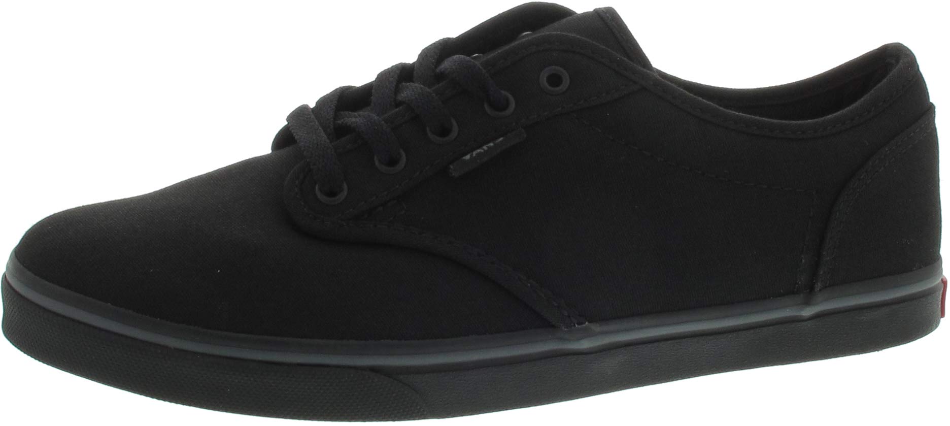 Women's Atwood Low-Profile Shoe