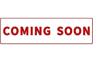 1PC - Coming Soon Real Estate Sign Riders Sleeves, 17" x 5"-...