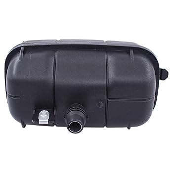 8-Quart Digital Air Fryer