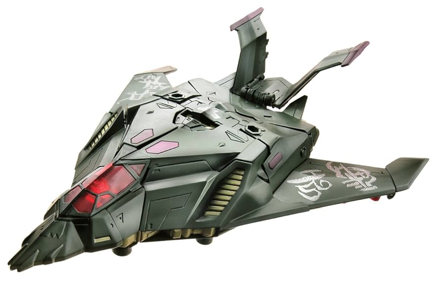 トランスフォーマー nest マインドワイプ トランスフォーマーリベンジ RD25 NESTマインドワイプ | やみの