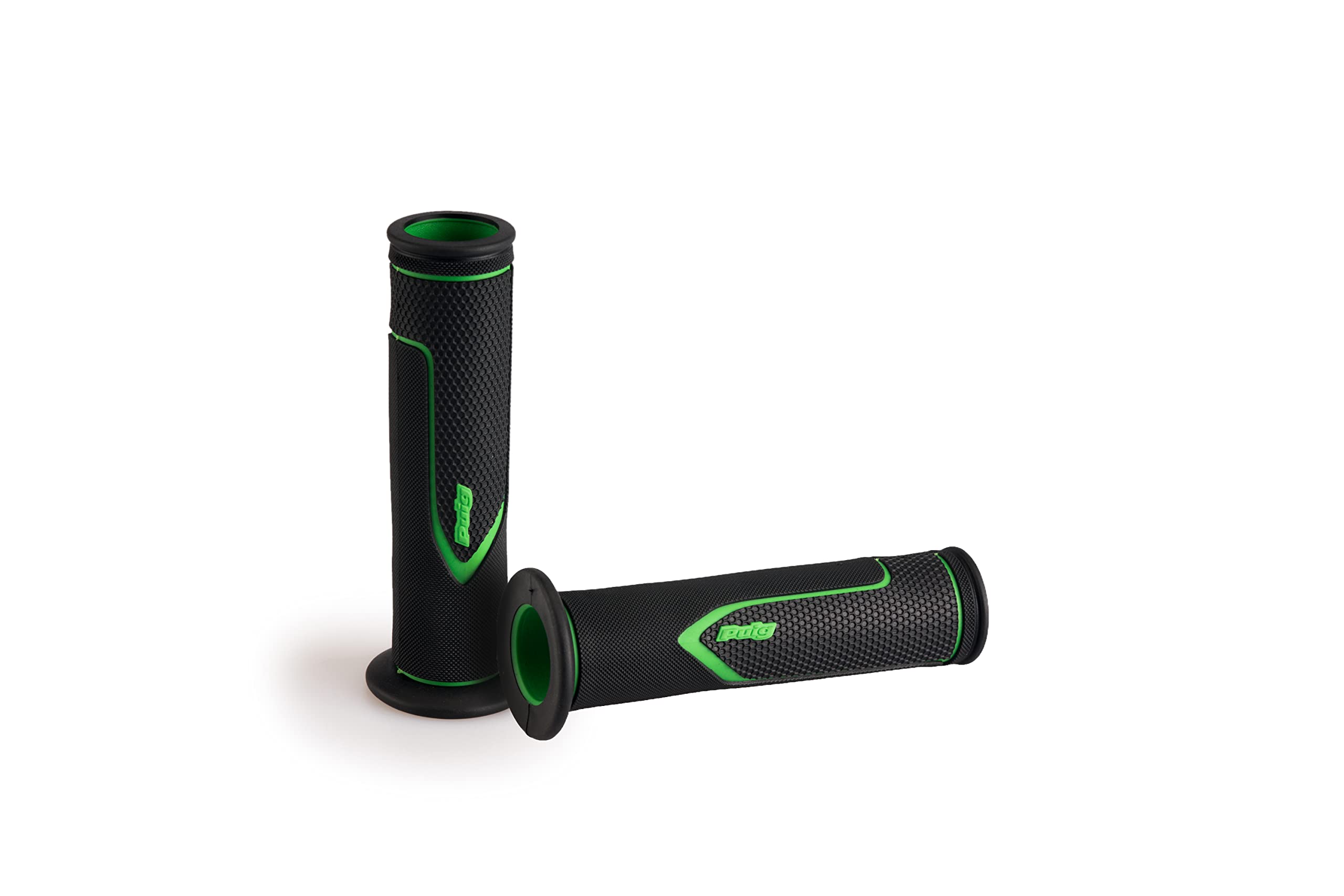 Puig Grips by Pair CORE Model