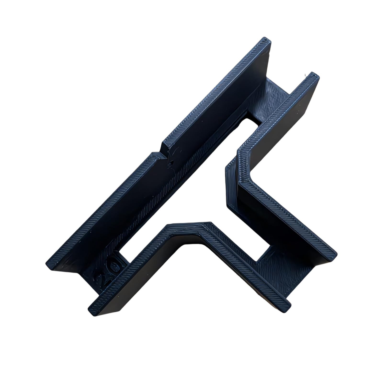 Right Angles Corner Brackets Reinforced L Shape Bracket for Wooden Furniture Assembly and Repair Strong Hold Degree Parenthesis
