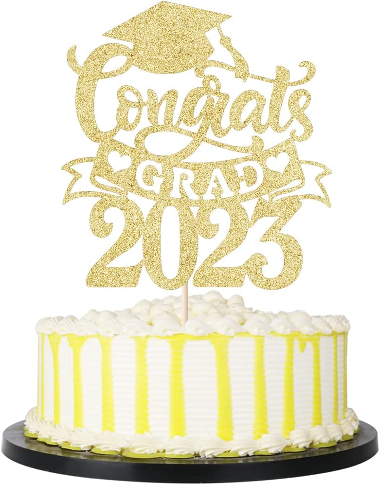 Glaseados Comestibles para Pasteles