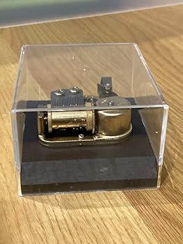 超激レア 長渕剛オリジナルレジャーチェアー 未使用品 超激レア