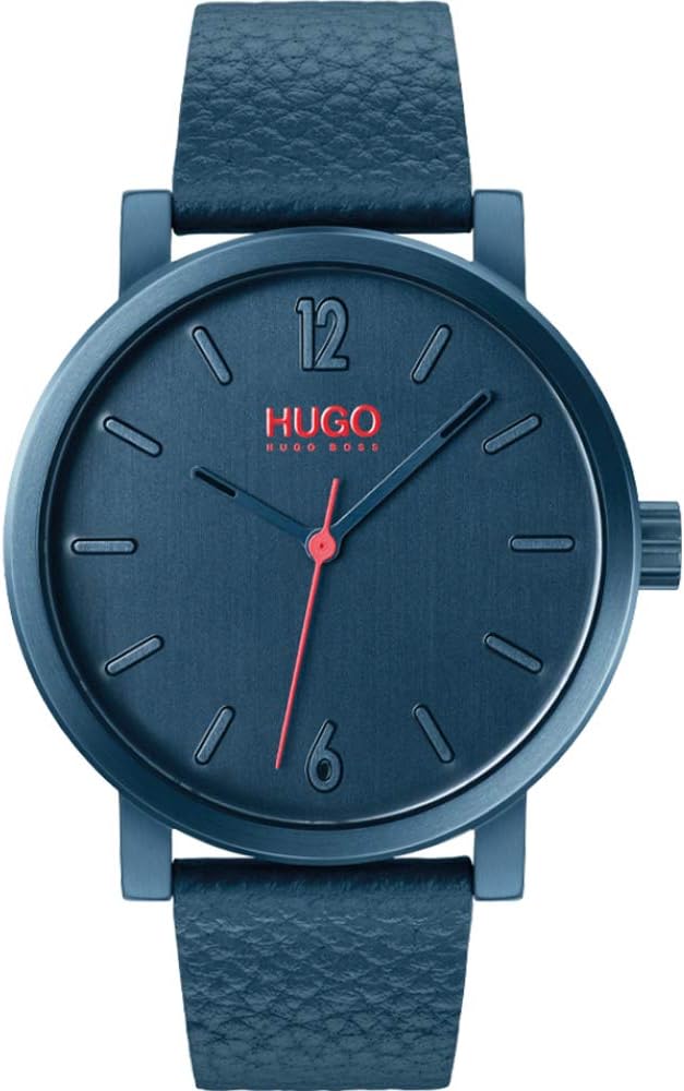 #RASE Unisex Watch, Analog