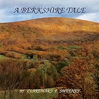 A Berkshire Tale 1605712469 Book Cover