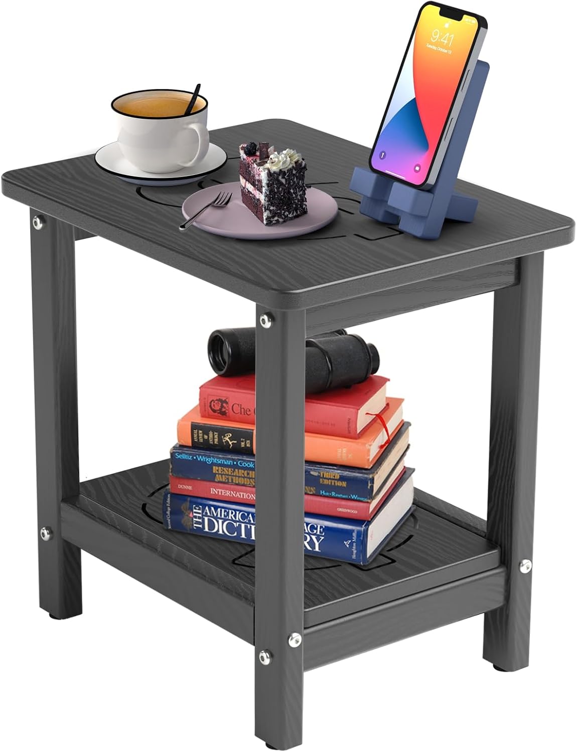 https://m.media-amazon.com/images/I/61aXuRZfvCL._AC_SL1500_.jpg