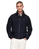 Men's Lightweight Flag Jacket