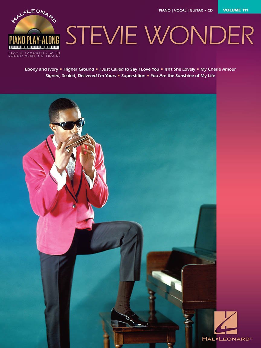 Great Jazz Standards