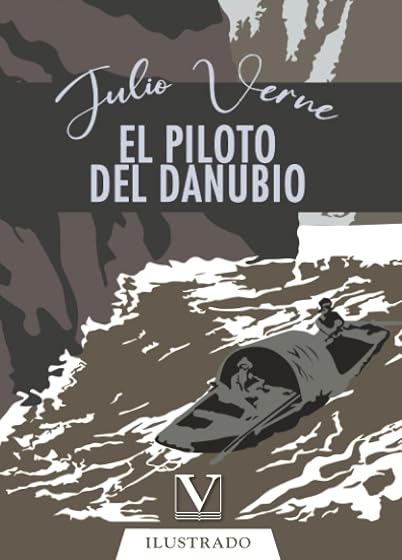 El Piloto del Danubio