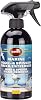 Autosol 11 053900 Bird Stain Remover 500 ml