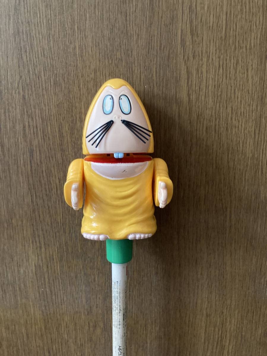 Amazon | 一発キメポーズ:おそ松くんちび太.イヤミ、ネズミ男