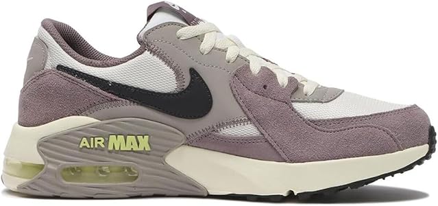 ナイキ NIKE ナイキ AIR HUARACHE RUN ULTRA BR 833147-400 エアハラチ