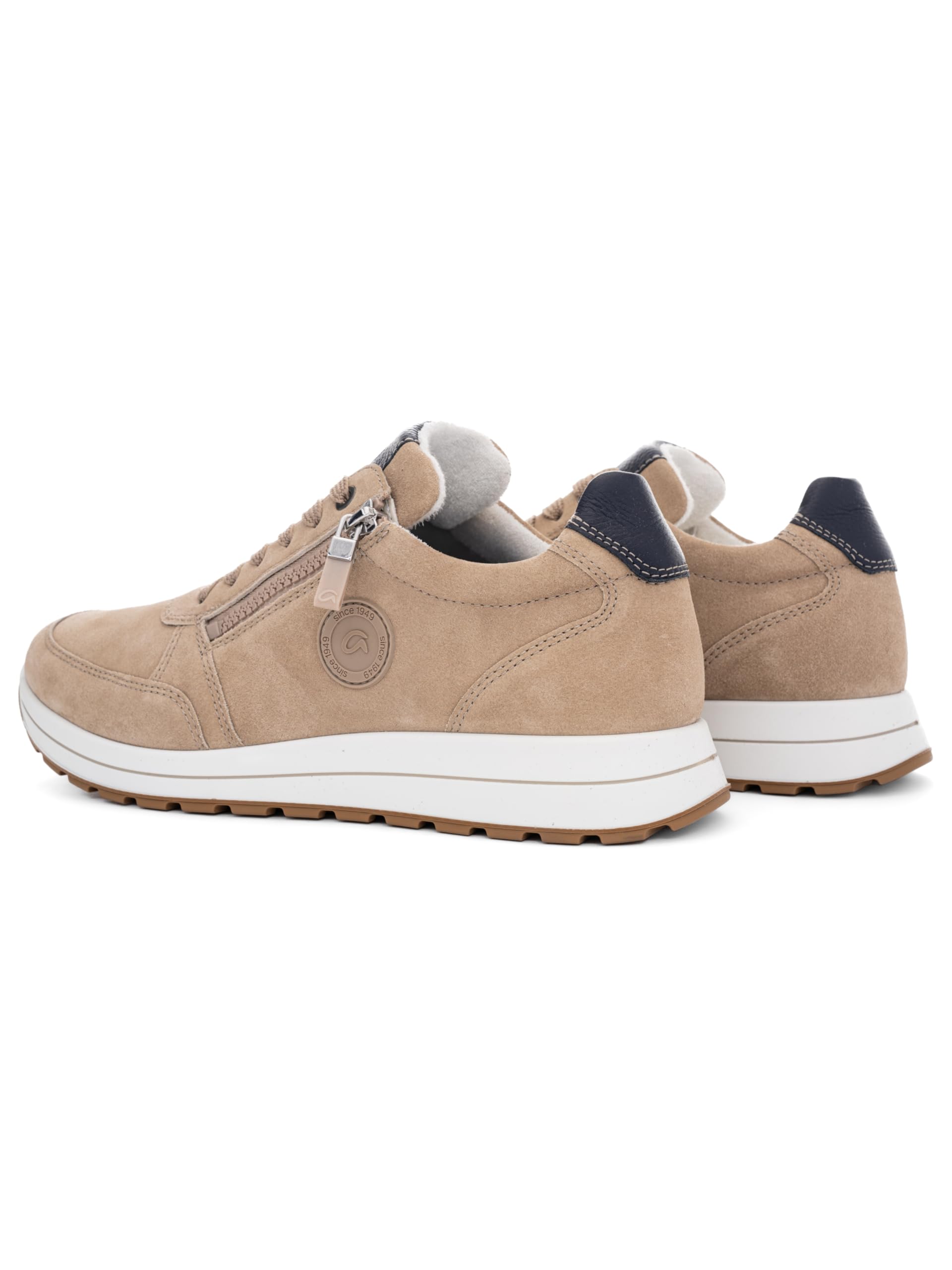ARA Matteo, Zapatillas Hombre