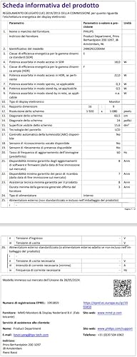 24M2N3200AM - Monitor da gioco Full HD da 24 pollici, 180 Hz, 1 ms GtG, FreeSync Prem., G-Sync comp. (1920x1080, 2x HDMI, DisplayPort) nero/grigio - Sedia gaming - Immagine 12