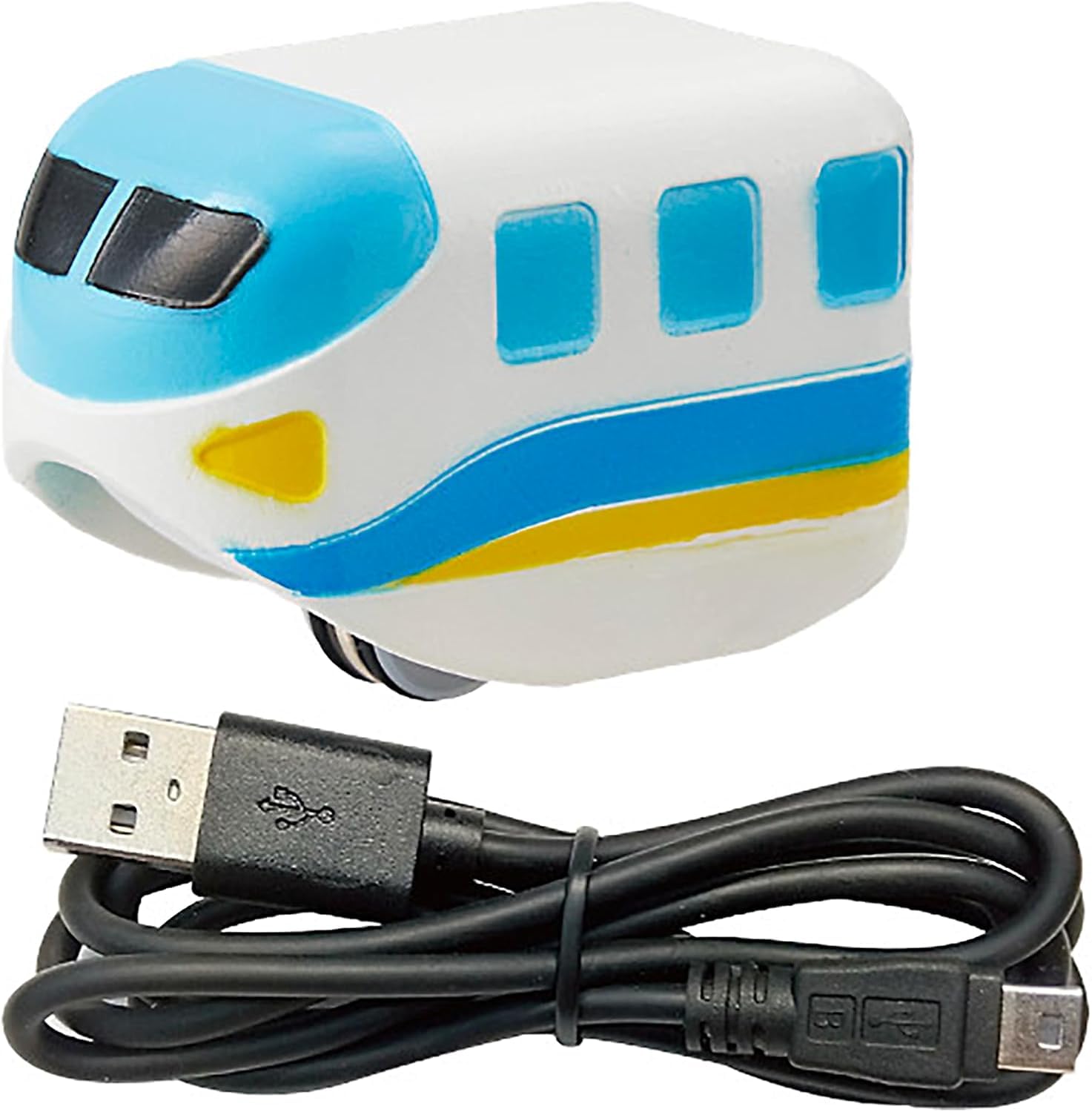 Monorail magnétique Starter Set – Jouet de Construction Ultime pour Enfants – Jouet magnétique de 32 pièces – À partir de 3 Ans – Jeu créatif – Possibilités de Construction infinies