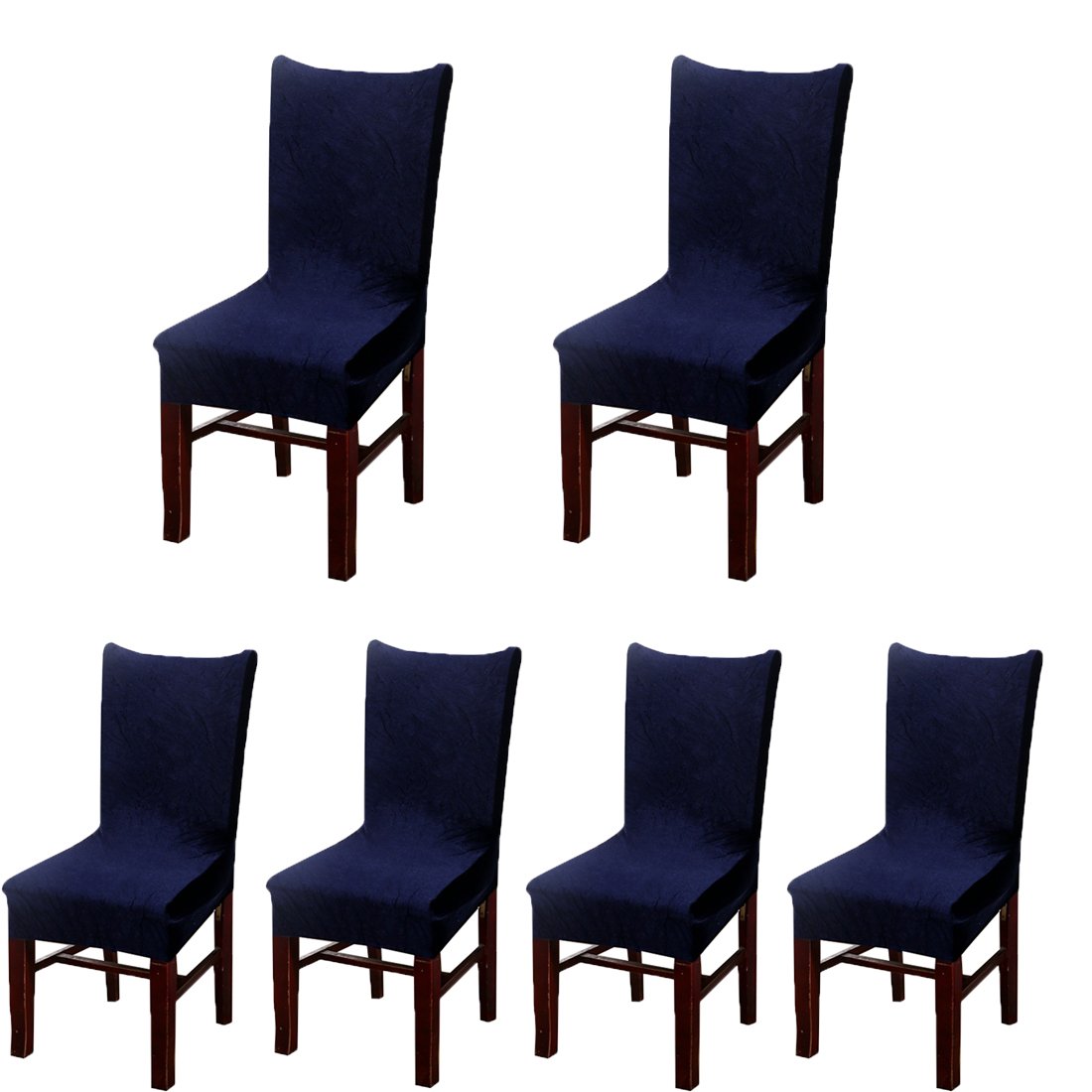 Free Chair Cover Pattern My Patterns