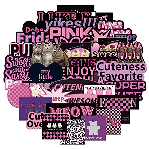 55Zbg sNp[v L[gt[Y At@xbgV[ K[[ XC[g蒠 XebJ[ h fJ[   lC m[gp\R p\R Xm{ XP[g{[h ו X[cP[X M^[  X}zP[X