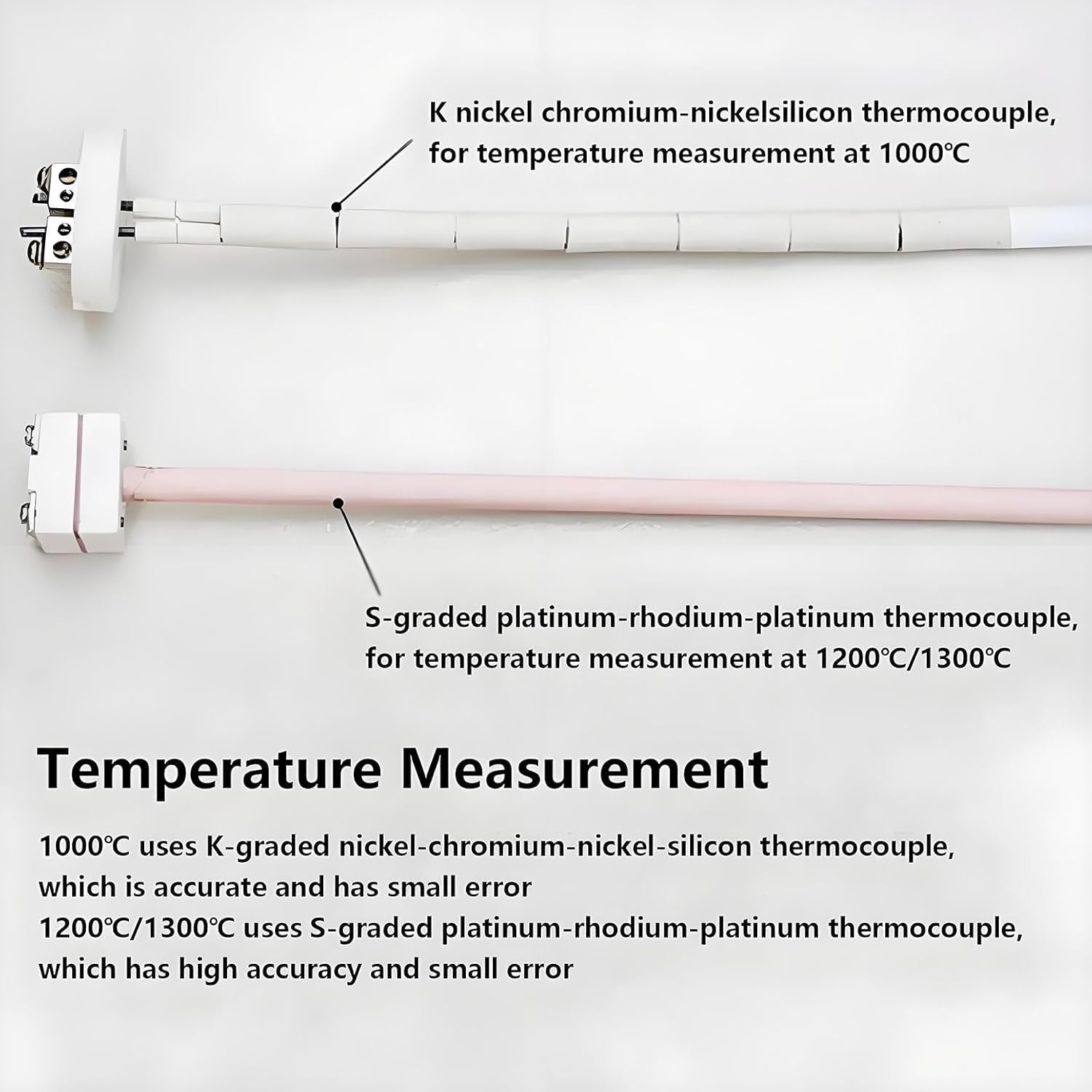 1500 W elektrischer Labor-Muffelofen, wissenschaftlicher Labor-Muffelofen, 100–1000 °C Hochtemperatur-Elektroherde for geschlossene Labore mit integrierter Programmsteuerung for präzises Heizen