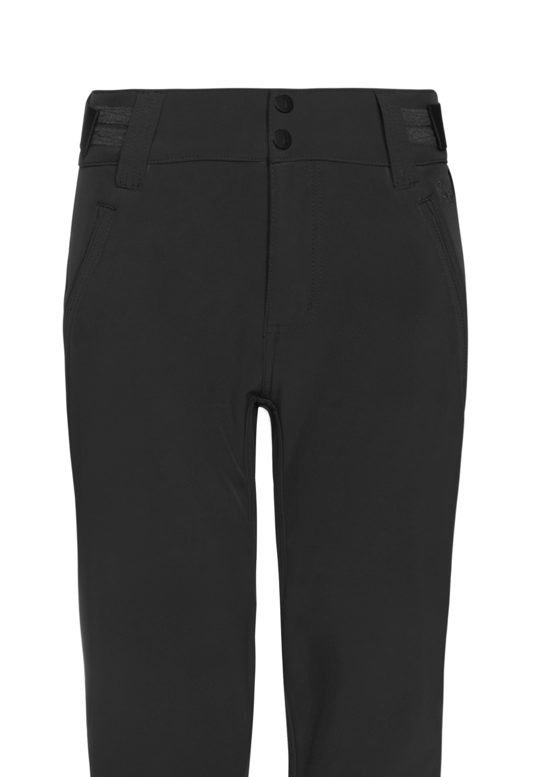 Protest RELOLE JR 140 Mädchen Ski- Und Snowboardhose