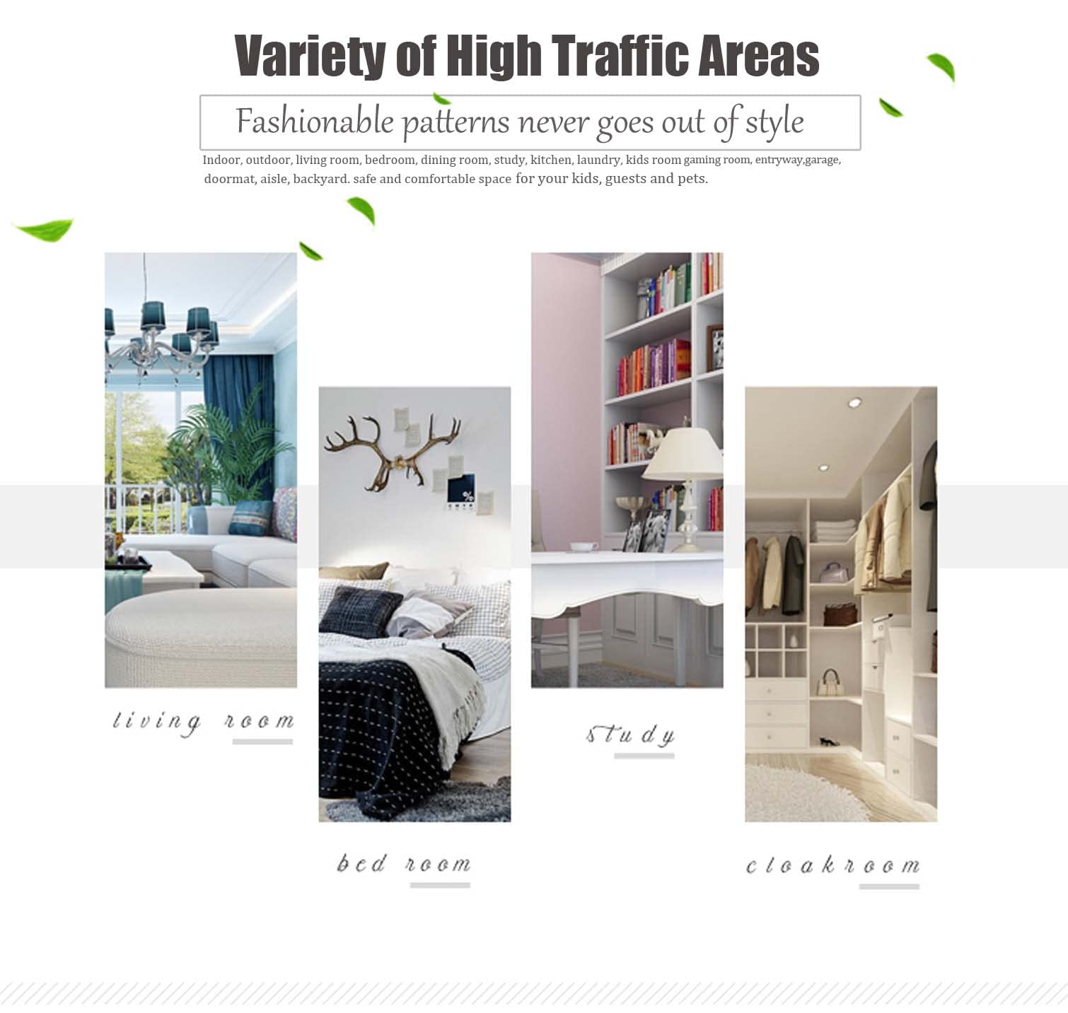 Washable American Football Living Room Area Rug Boys Sport Carpet for Bedroom Soft Skidproof Study Room Play Room for Children 3'4