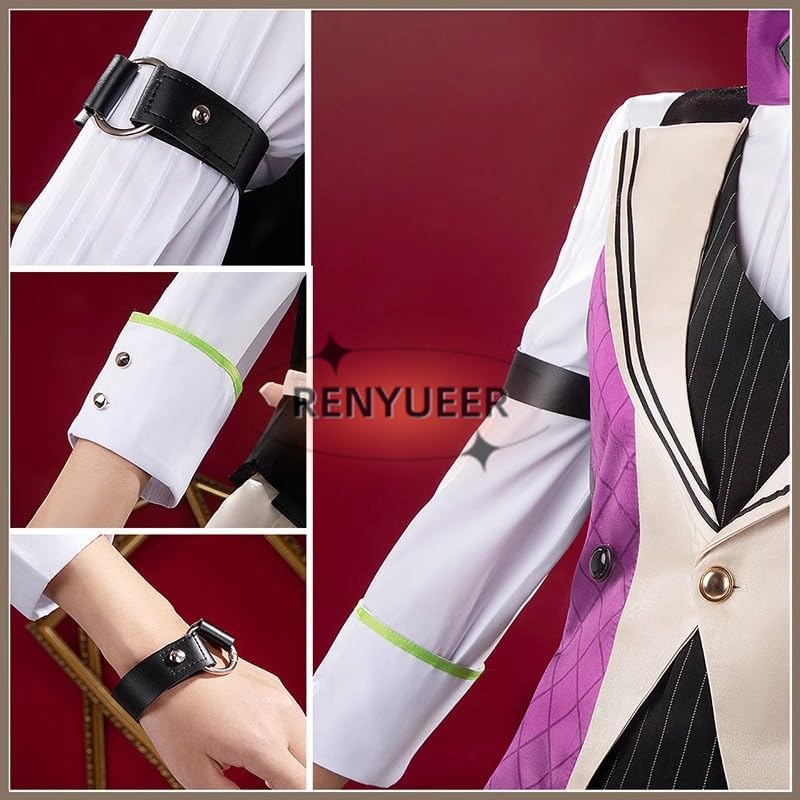 comoli shirt 23ss sax サイズ2 COMOLI(コモリ) 23SSコモリシャツX01