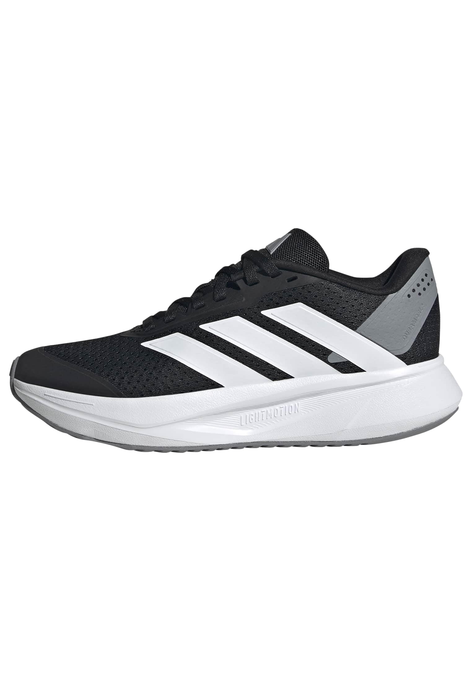 Adidas Unisex Kids Noir Children's Running Shoes Duramo Sl2