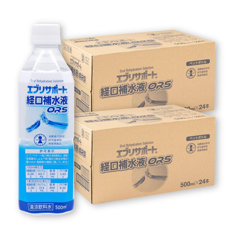 エブリサポート