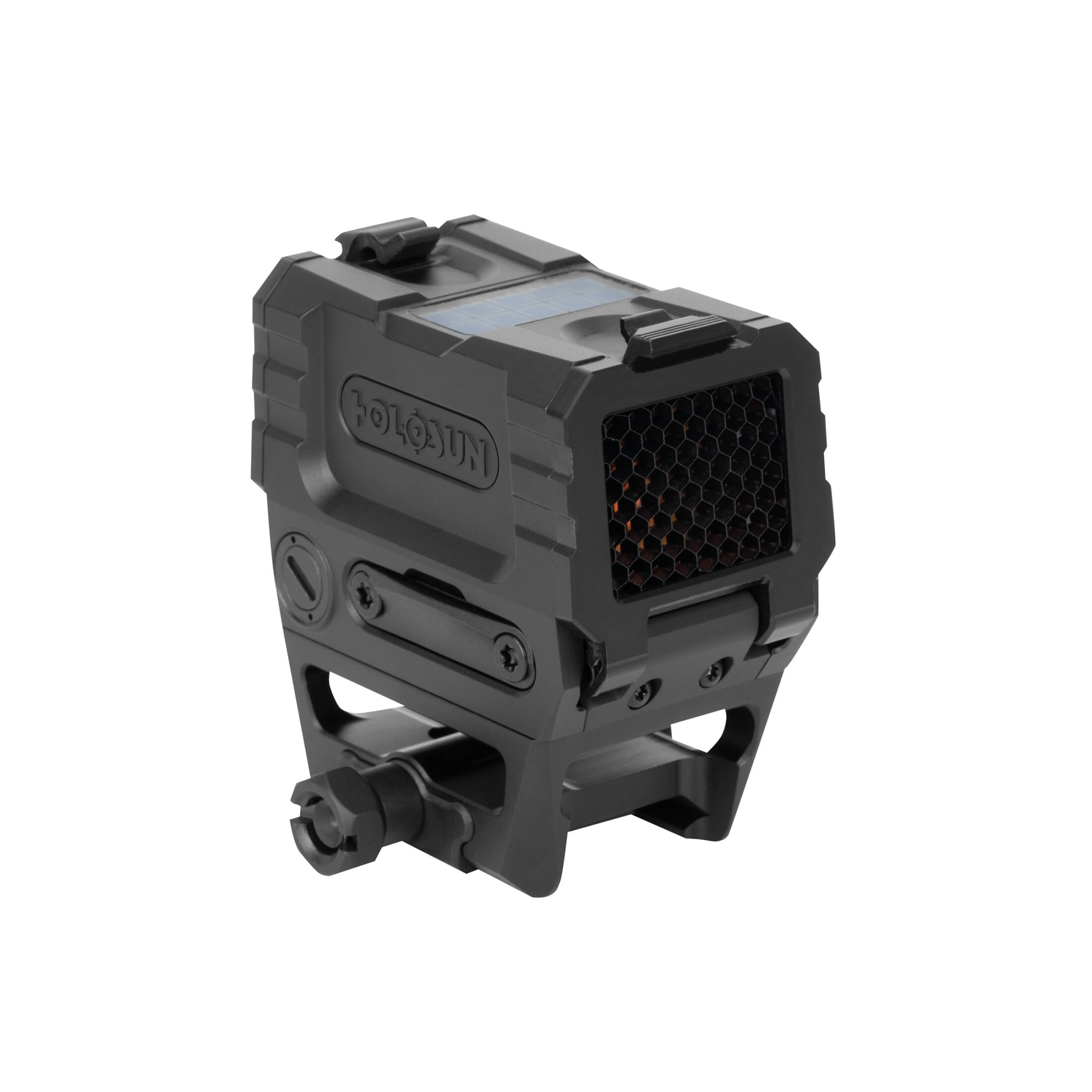AEMS-PRO-X2-RD