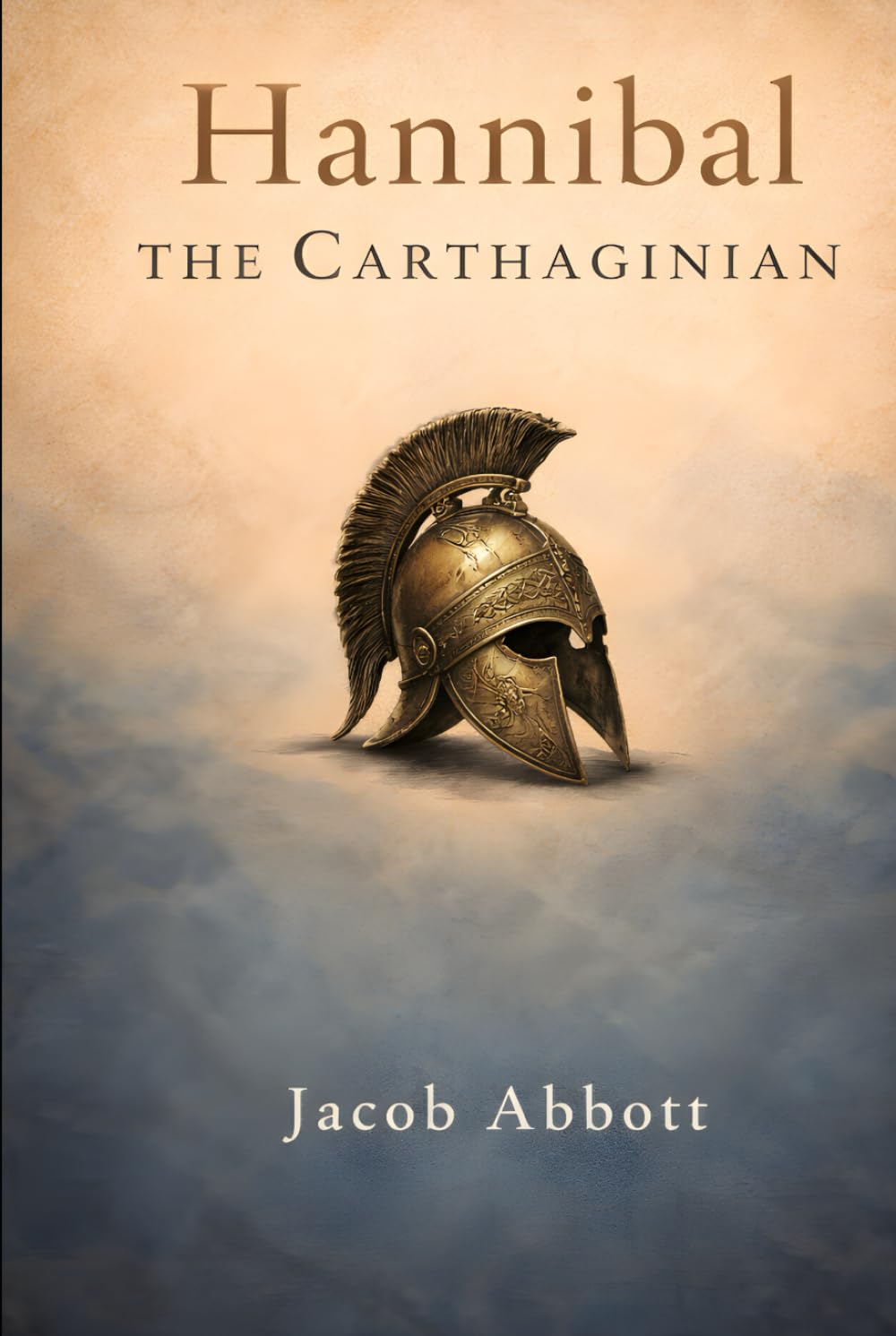 Hannibal the Carthaginian