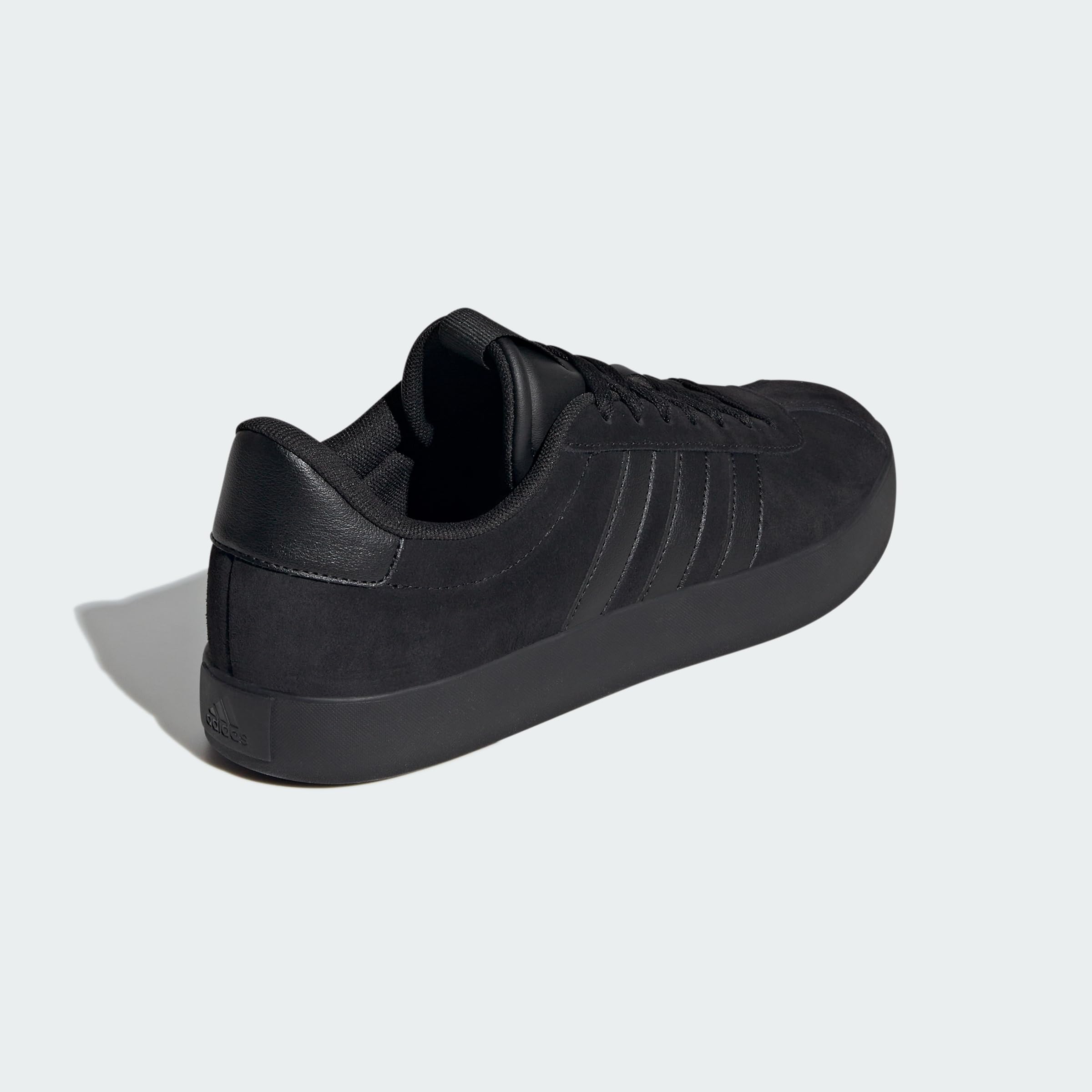 adidas Men's Zapatilla VL Court 3.0 — view 776